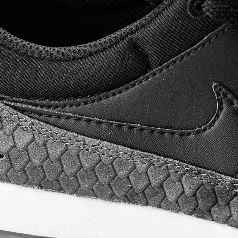 Nike WMNS NIKE AIR MAX THEA PRM 