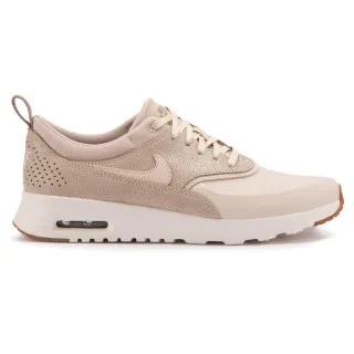 Nike WMNS NIKE AIR MAX THEA PRM 