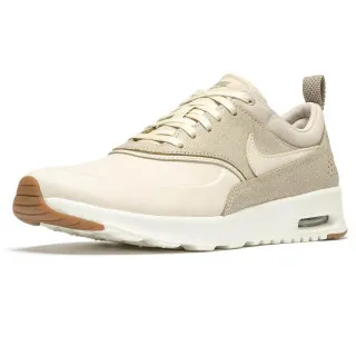 Nike WMNS NIKE AIR MAX THEA PRM 