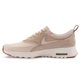 Nike WMNS NIKE AIR MAX THEA PRM 