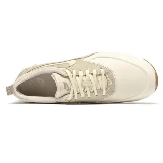 Nike WMNS NIKE AIR MAX THEA PRM 