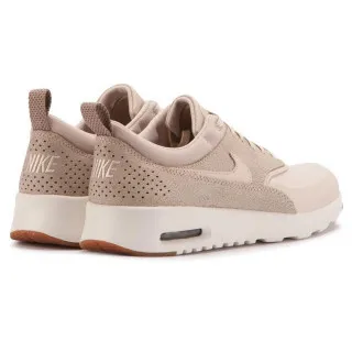 Nike WMNS NIKE AIR MAX THEA PRM 