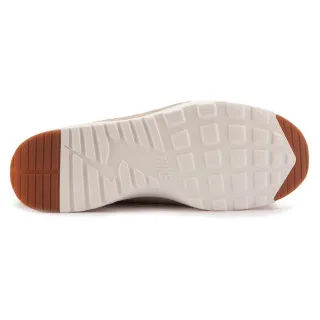 Nike WMNS NIKE AIR MAX THEA PRM 