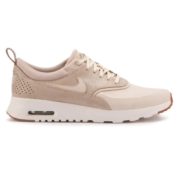 Nike WMNS NIKE AIR MAX THEA PRM 