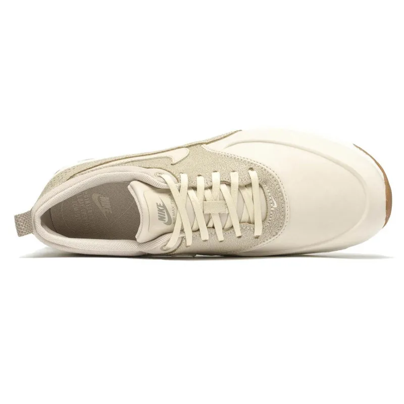 Nike WMNS NIKE AIR MAX THEA PRM 