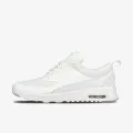 Nike WMNS AIR MAX THEA PRM 