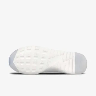 Nike WMNS AIR MAX THEA PRM 