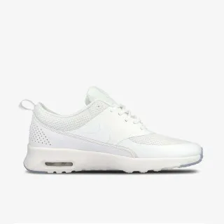 Nike WMNS AIR MAX THEA PRM 