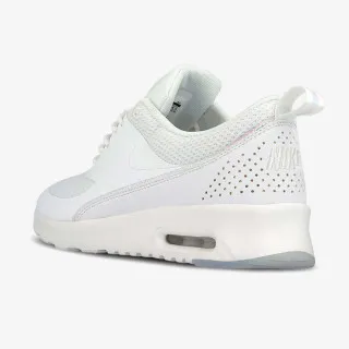 Nike WMNS AIR MAX THEA PRM 