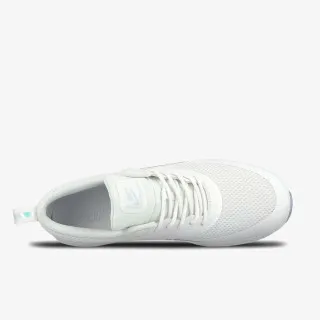 Nike WMNS AIR MAX THEA PRM 