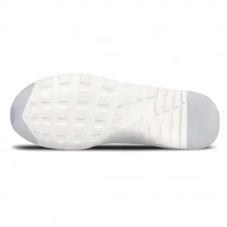 Nike WMNS AIR MAX THEA PRM 
