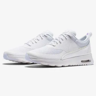 Nike WMNS AIR MAX THEA PRM 
