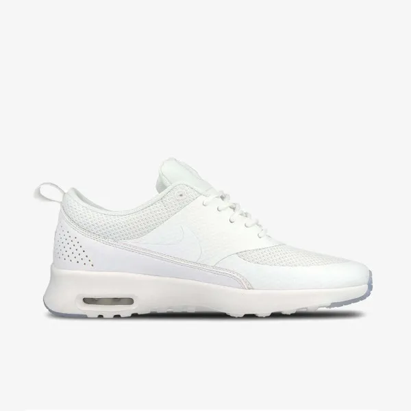 Nike WMNS AIR MAX THEA PRM 