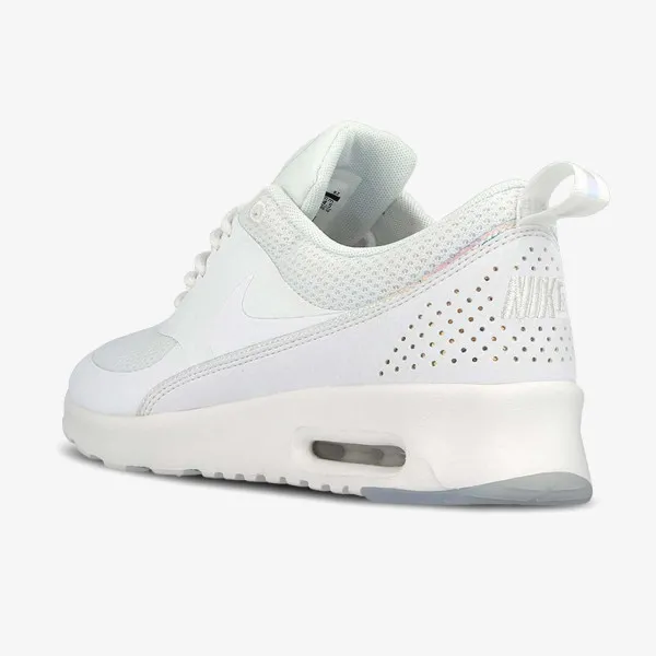 Nike WMNS AIR MAX THEA PRM 