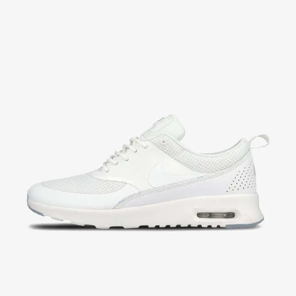 Nike WMNS AIR MAX THEA PRM 