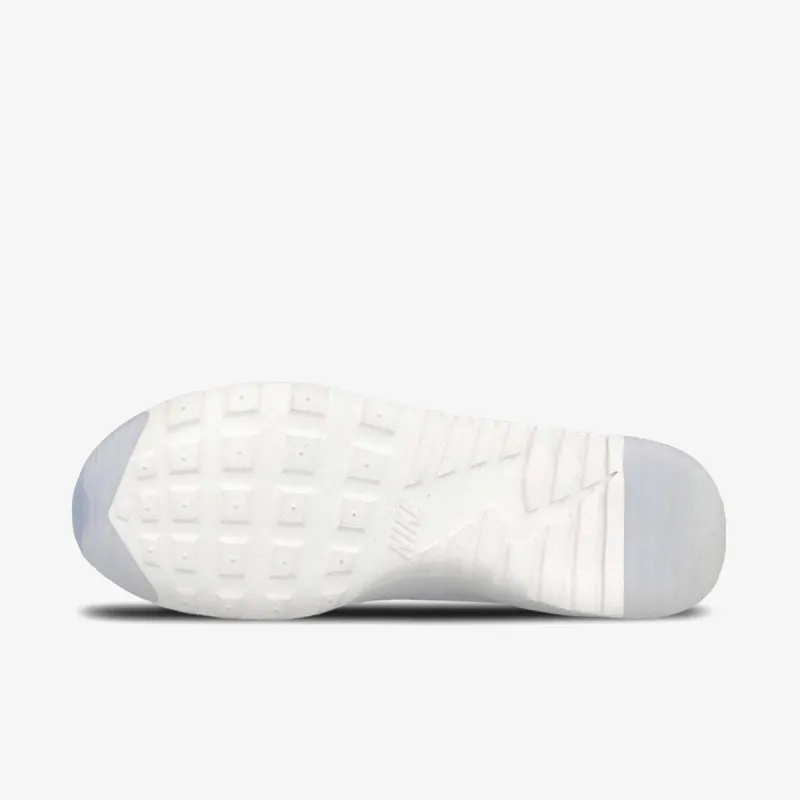 Nike WMNS AIR MAX THEA PRM 