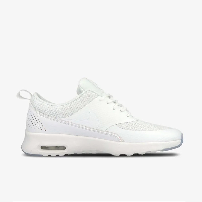 Nike WMNS AIR MAX THEA PRM 