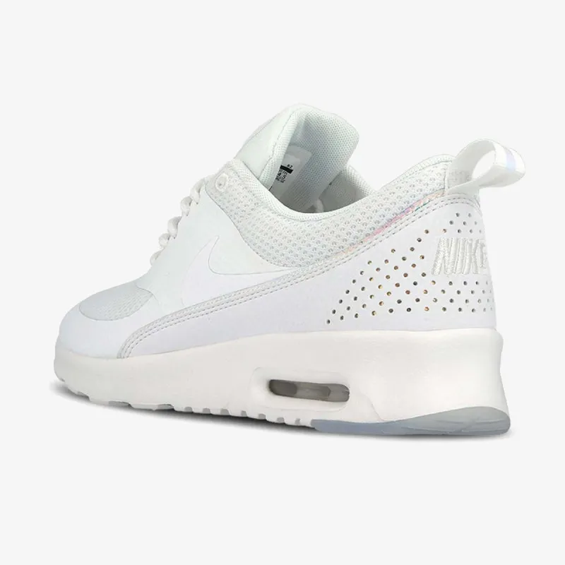 Nike WMNS AIR MAX THEA PRM 
