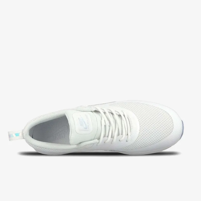 Nike WMNS AIR MAX THEA PRM 