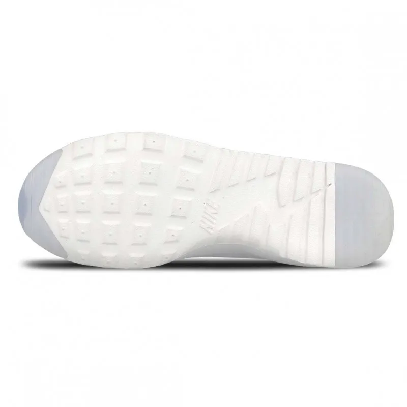 Nike WMNS AIR MAX THEA PRM 
