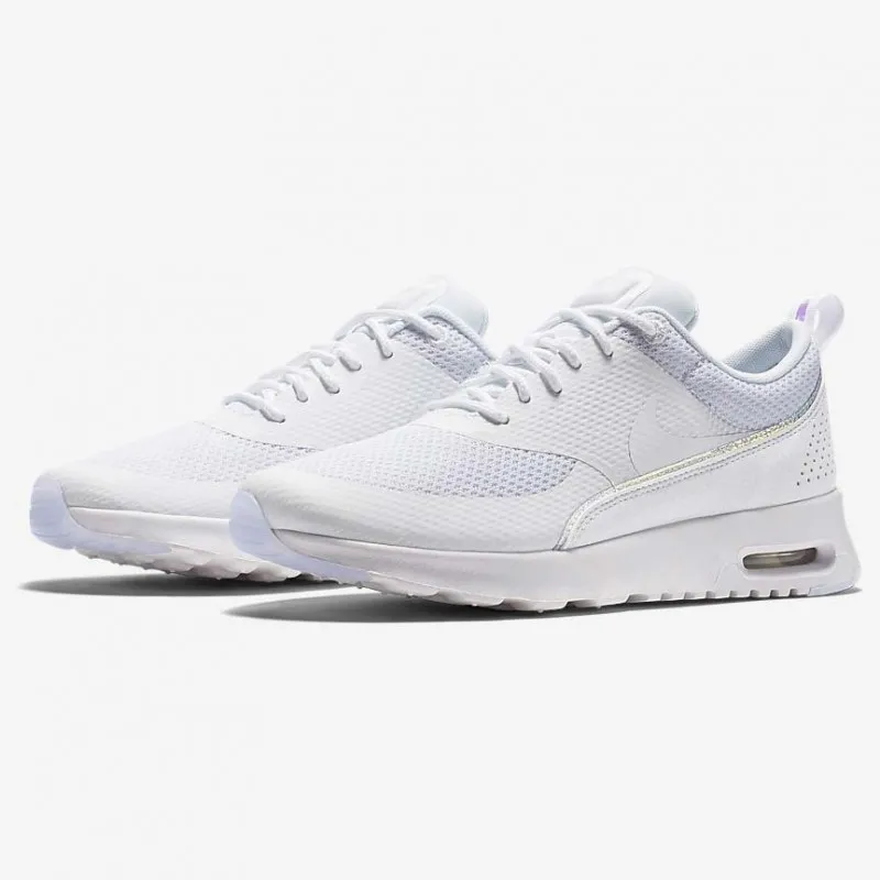 Nike WMNS AIR MAX THEA PRM 