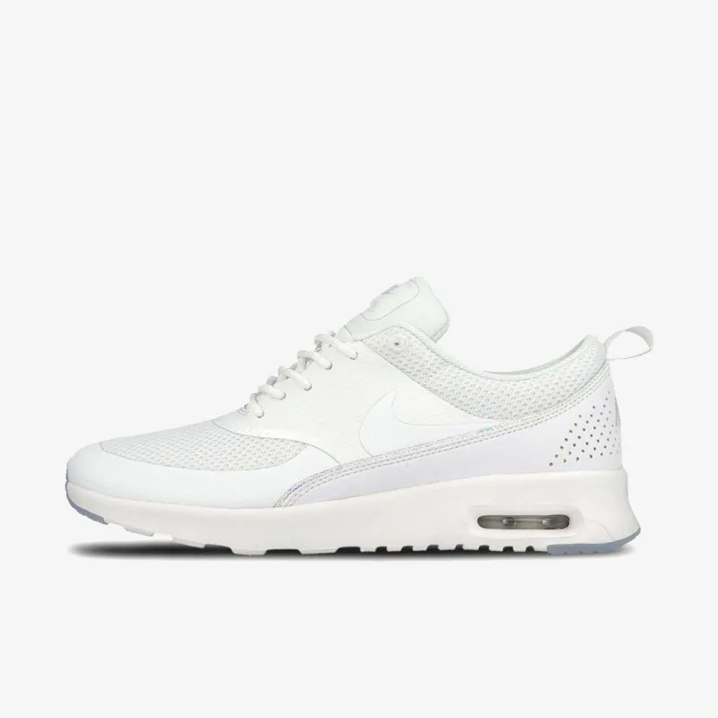 Nike WMNS AIR MAX THEA PRM 
