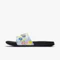 Nike WMNS BENASSI JDI PRINT 