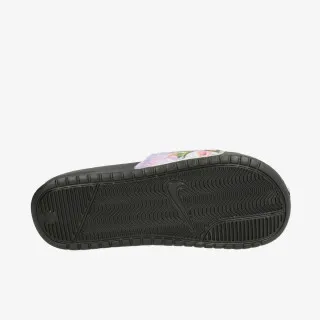 Nike WMNS BENASSI JDI PRINT 