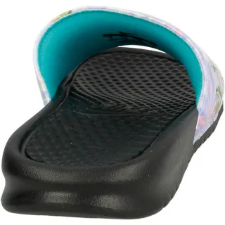 Nike WMNS BENASSI JDI PRINT 
