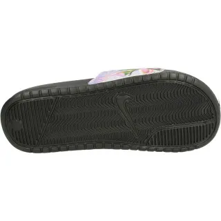 Nike WMNS BENASSI JDI PRINT 