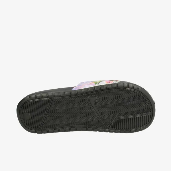 Nike Natikače WMNS BENASSI JDI PRINT 