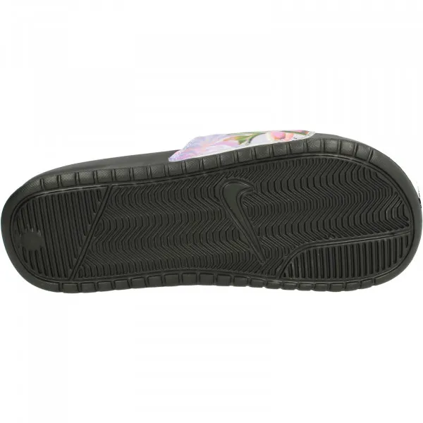 Nike WMNS BENASSI JDI PRINT 