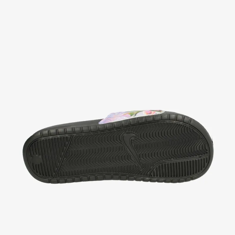 Nike WMNS BENASSI JDI PRINT 