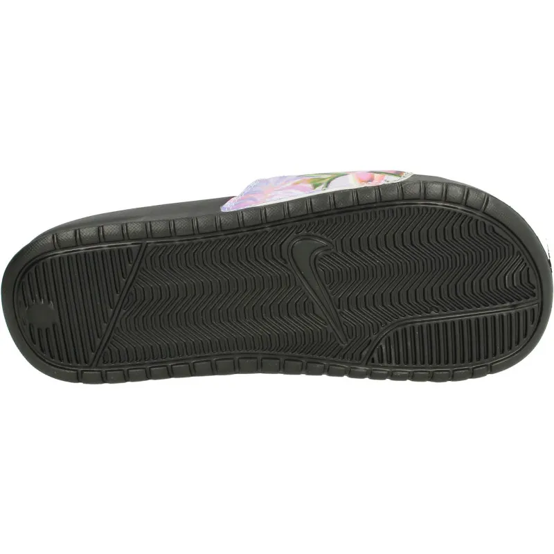 Nike WMNS BENASSI JDI PRINT 