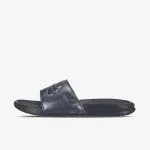 Nike WMNS BENASSI JDI PRINT 