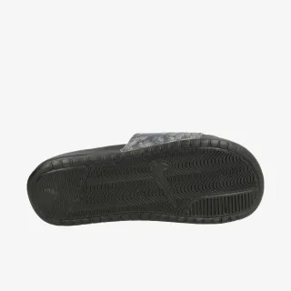 Nike WMNS BENASSI JDI PRINT 