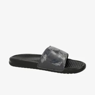 Nike WMNS BENASSI JDI PRINT 