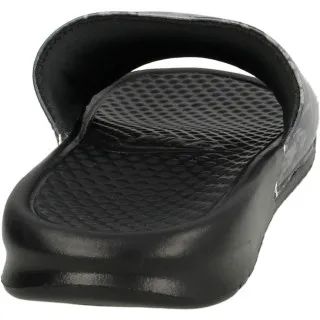 Nike WMNS BENASSI JDI PRINT 