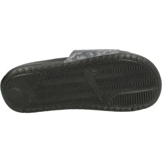 Nike WMNS BENASSI JDI PRINT 