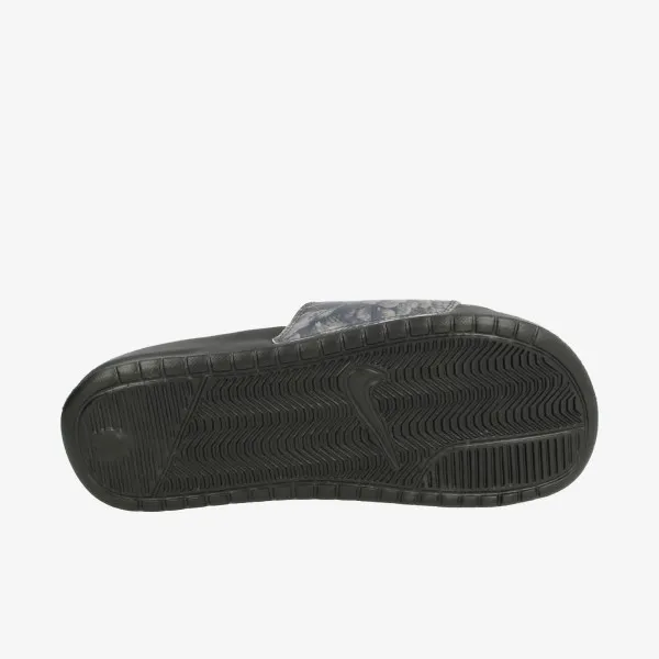 Nike WMNS BENASSI JDI PRINT 