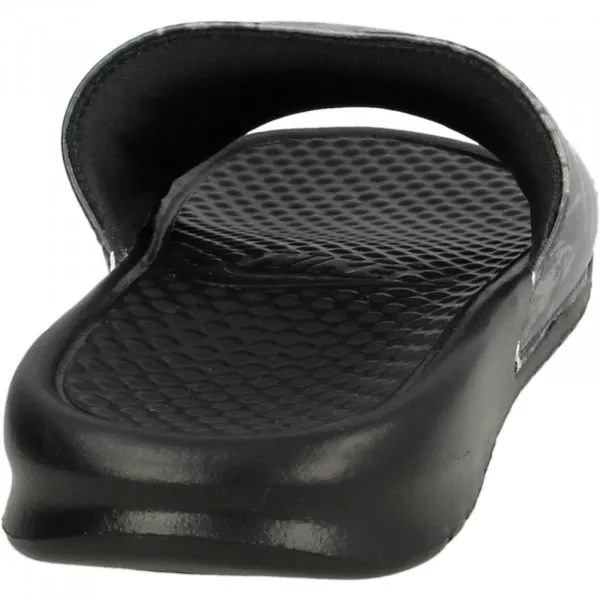 Nike WMNS BENASSI JDI PRINT 