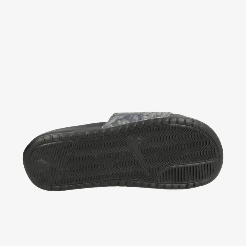 Nike WMNS BENASSI JDI PRINT 