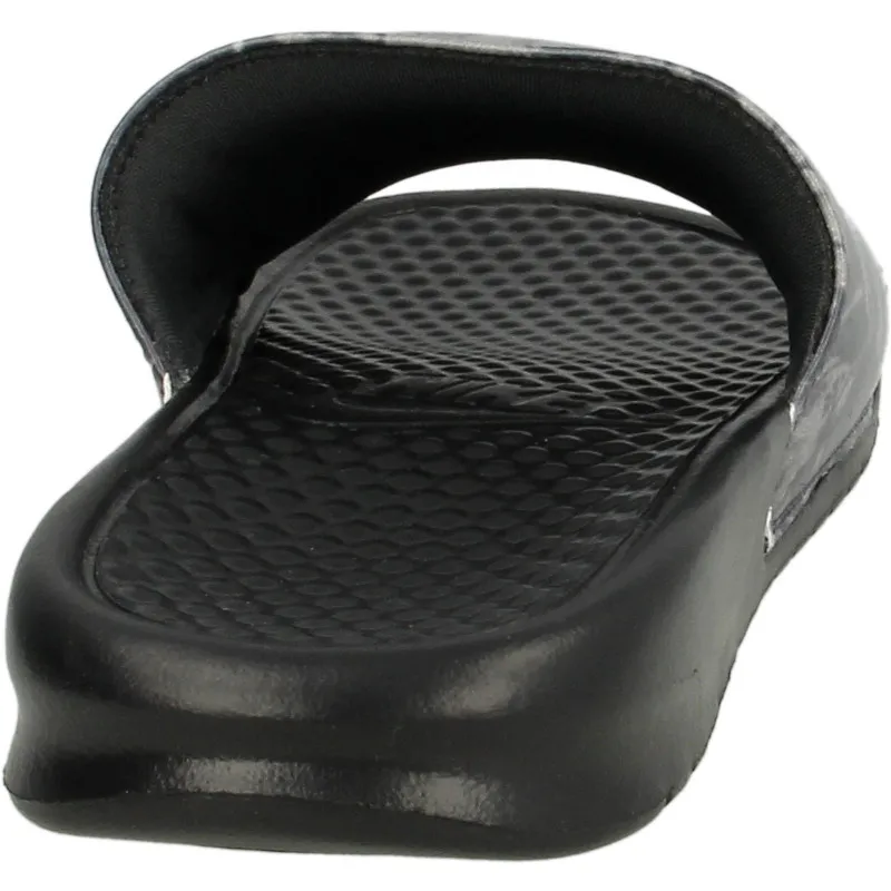 Nike WMNS BENASSI JDI PRINT 