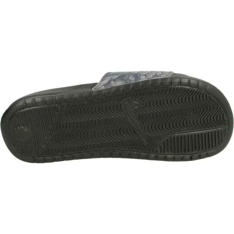 Nike WMNS BENASSI JDI PRINT 