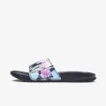 Nike WMNS BENASSI JDI PRINT 