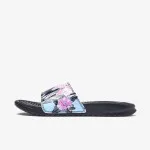 Nike WMNS BENASSI JDI PRINT 
