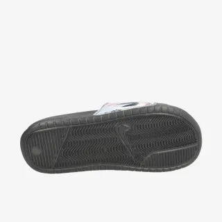 Nike WMNS BENASSI JDI PRINT 