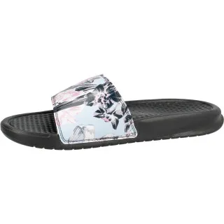Nike WMNS BENASSI JDI PRINT 