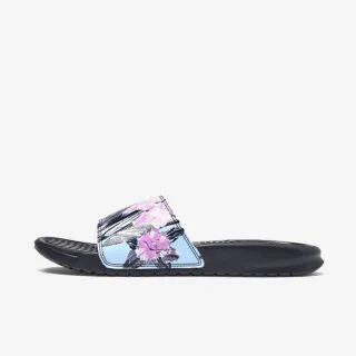 Nike WMNS BENASSI JDI PRINT 