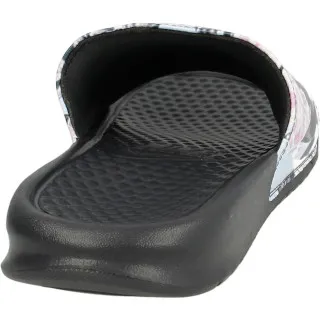 Nike WMNS BENASSI JDI PRINT 
